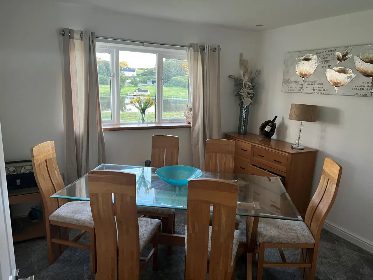 Tynreithyn, Tregaron, SY25, photo 22