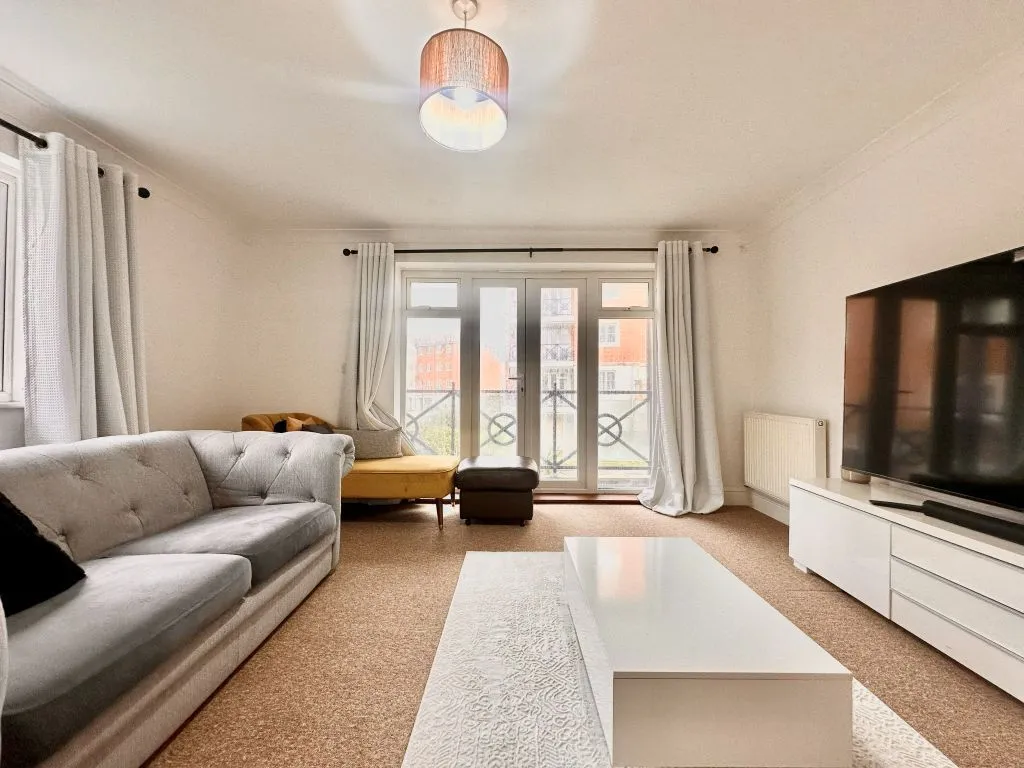 San Juan Court, Eastbourne, BN23, photo 13