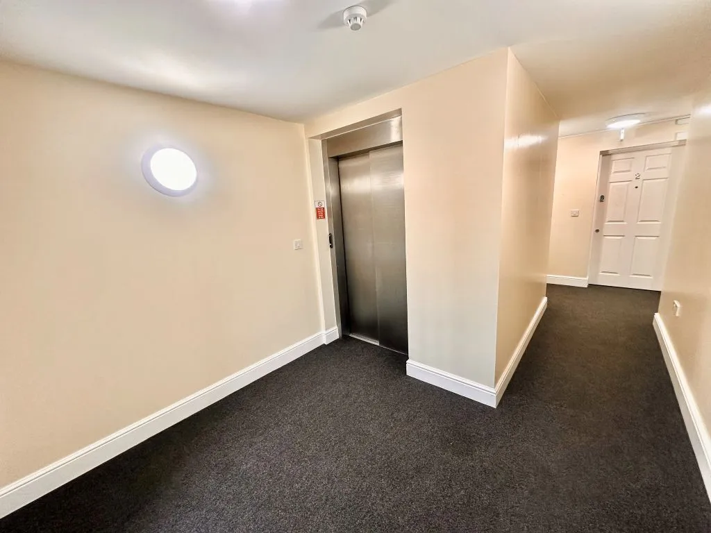 San Juan Court, Eastbourne, BN23, photo 14