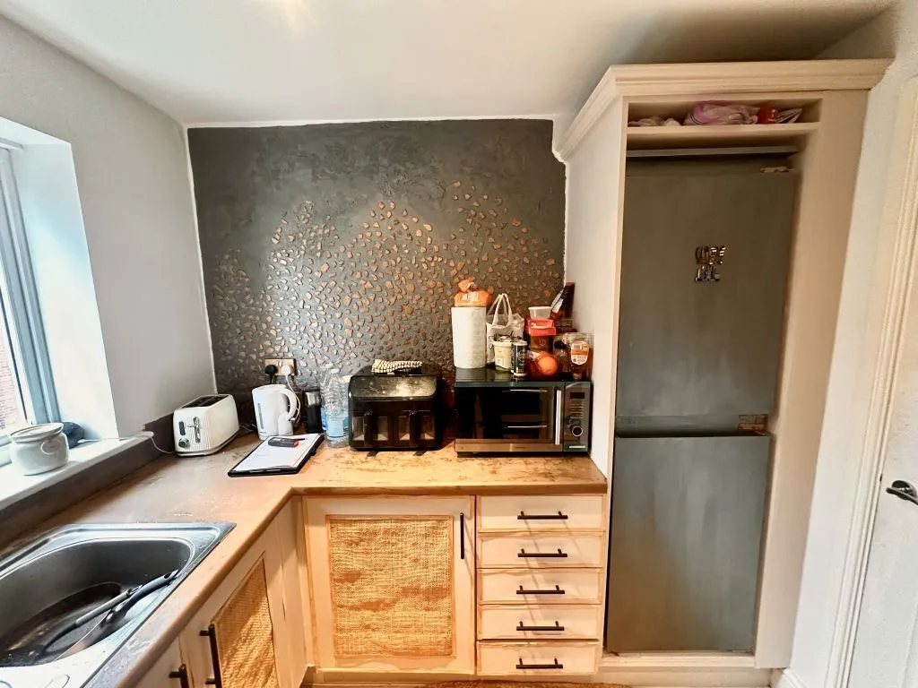 San Juan Court, Eastbourne, BN23, photo 6