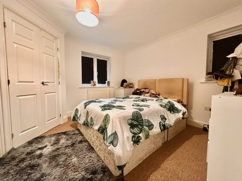 San Juan Court, Eastbourne, BN23, photo 11
