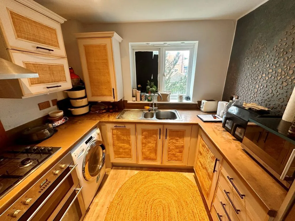 San Juan Court, Eastbourne, BN23, photo 5