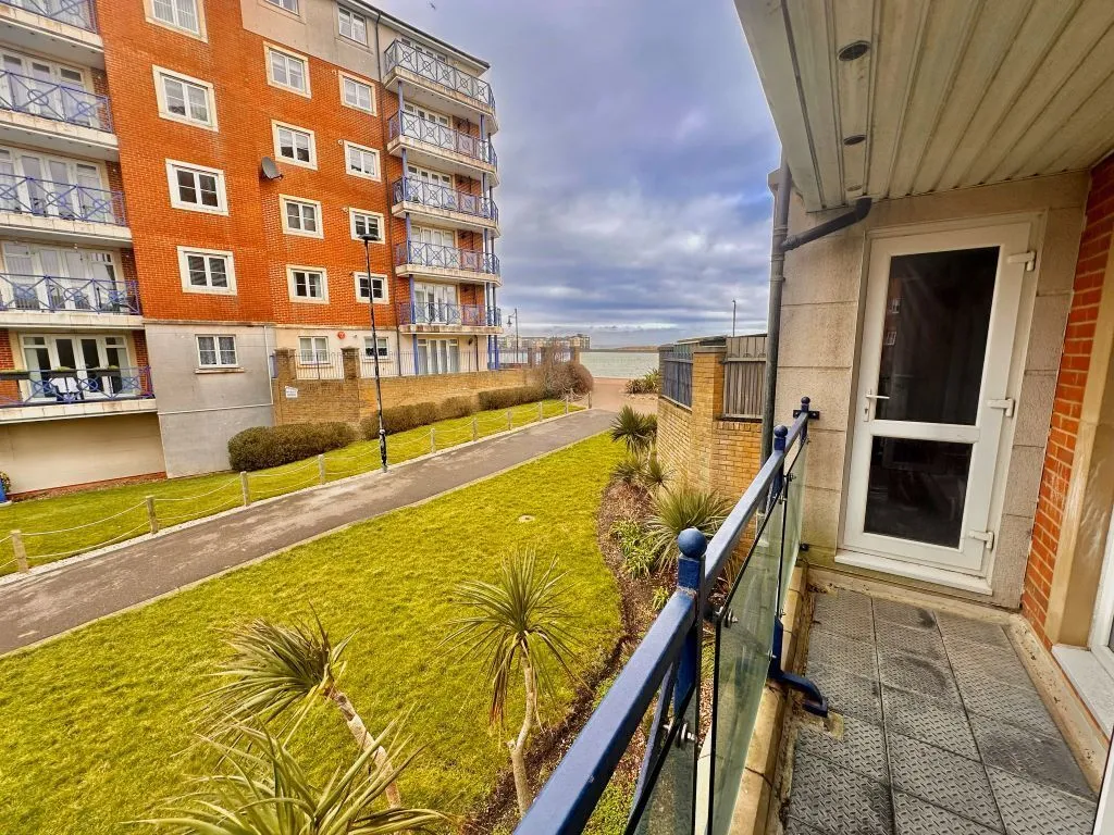 San Juan Court, Eastbourne, BN23, photo 2