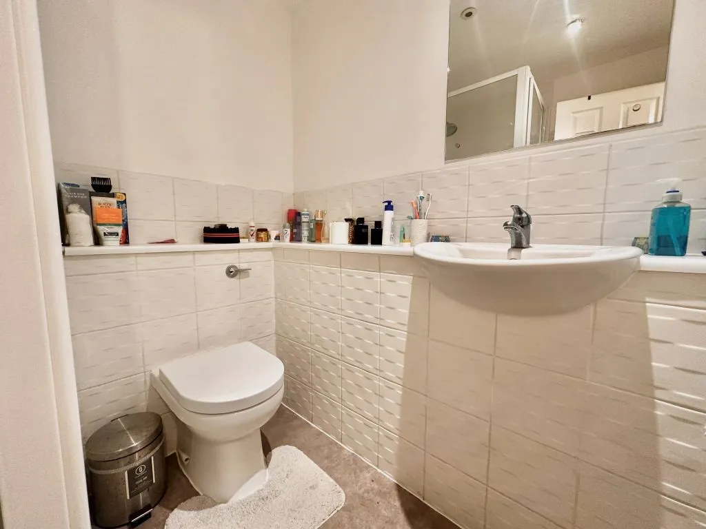 San Juan Court, Eastbourne, BN23, photo 8