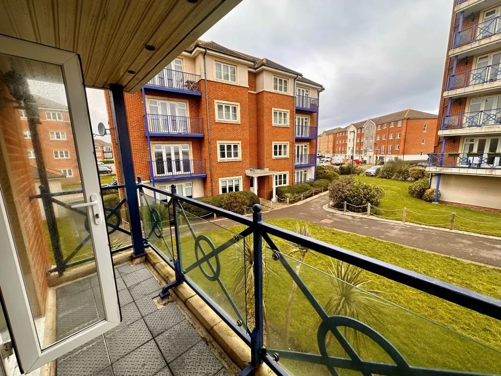 San Juan Court, Eastbourne, BN23, photo 12