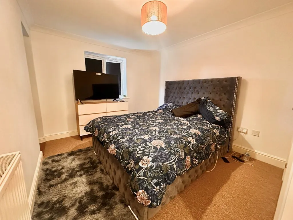 San Juan Court, Eastbourne, BN23, photo 7