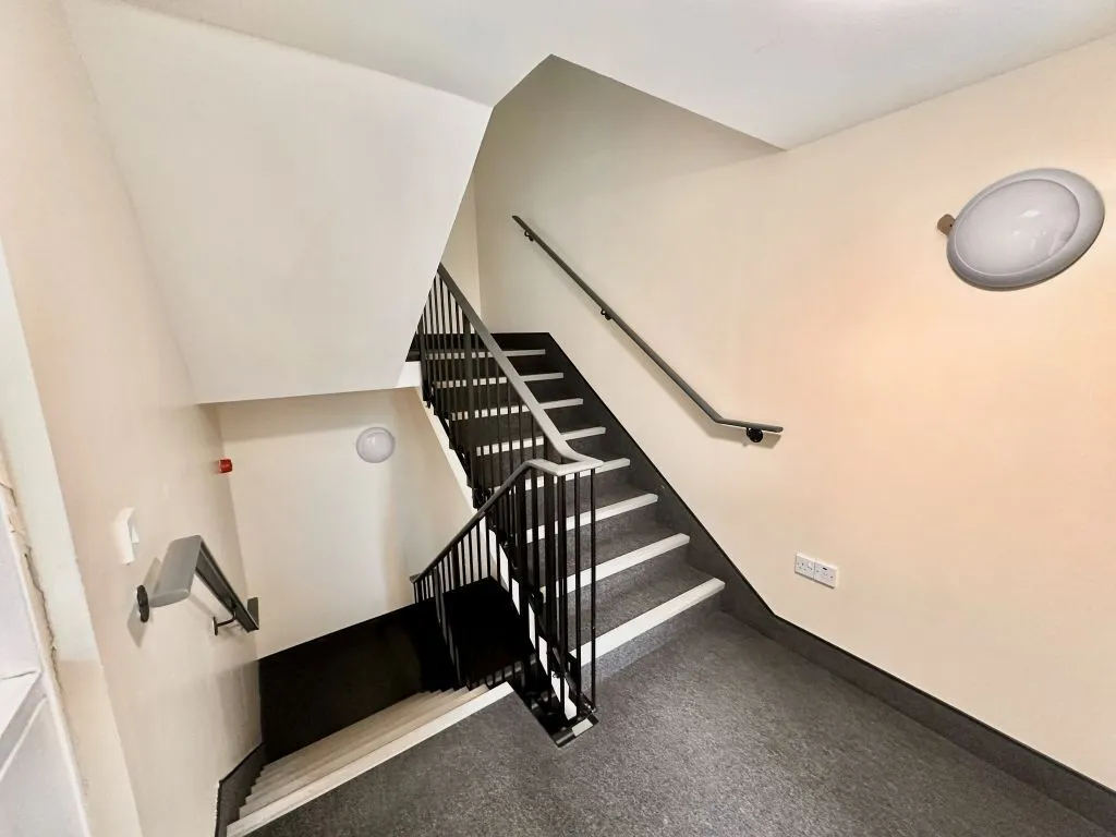 San Juan Court, Eastbourne, BN23, photo 15