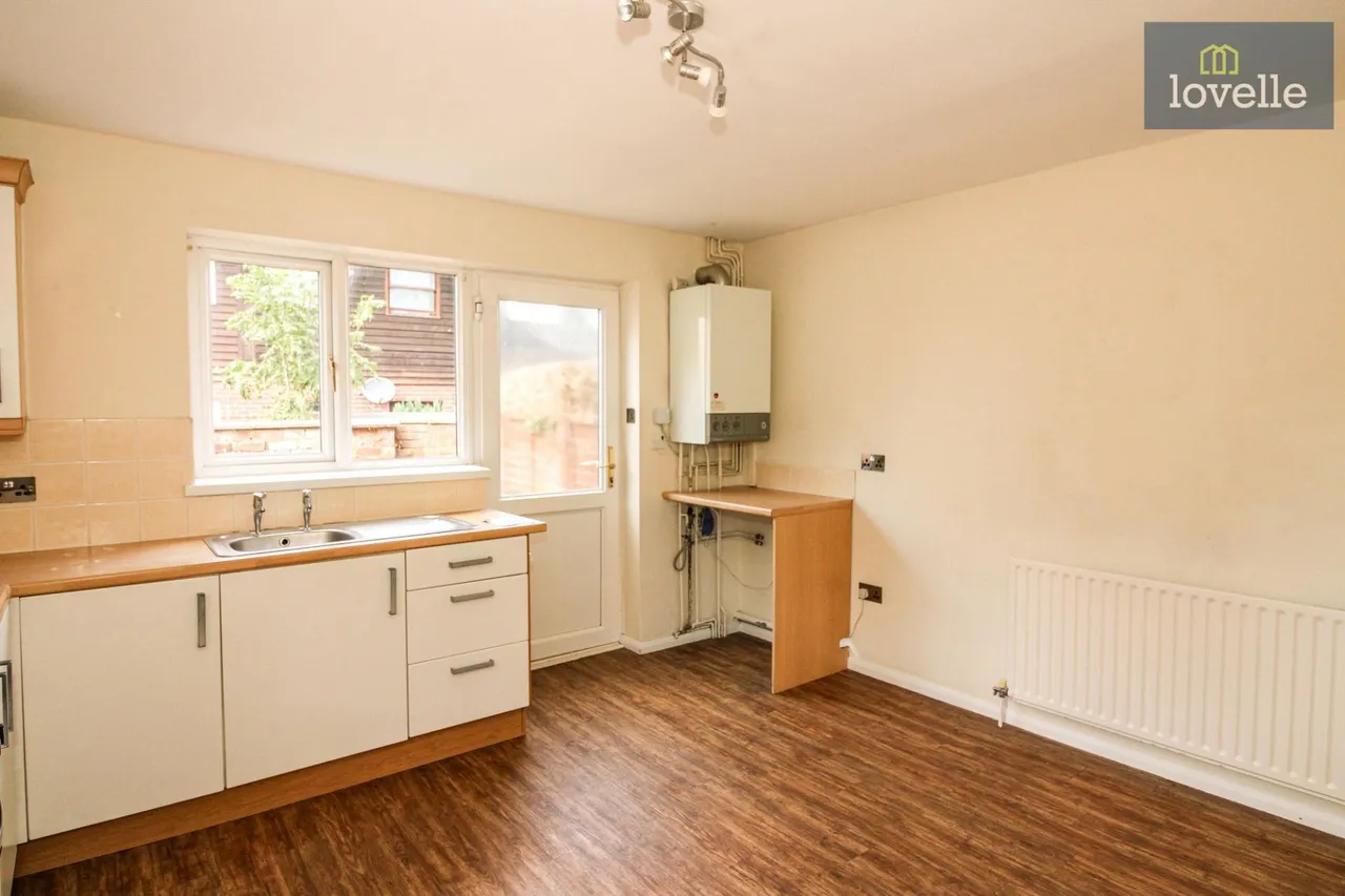 Eastfield Road, Louth, LN11, photo 6