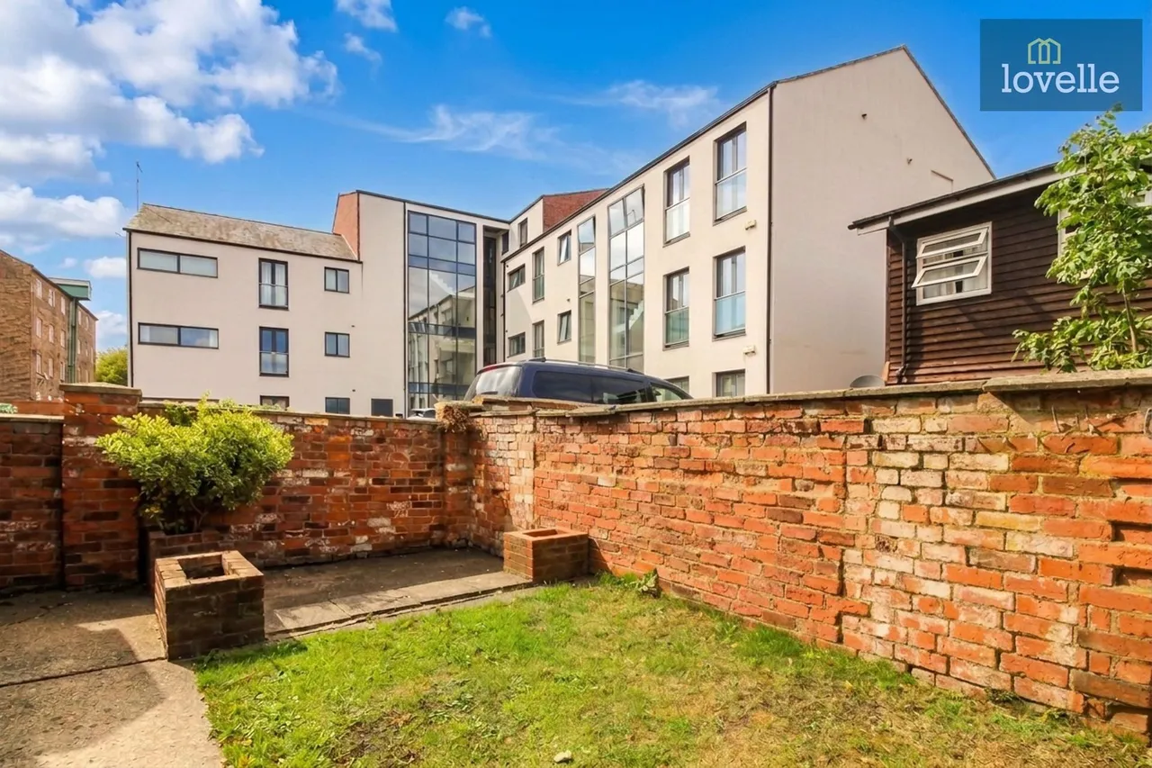 Eastfield Road, Louth, LN11, photo 14