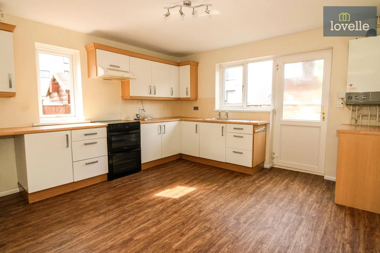 Eastfield Road, Louth, LN11, photo 5