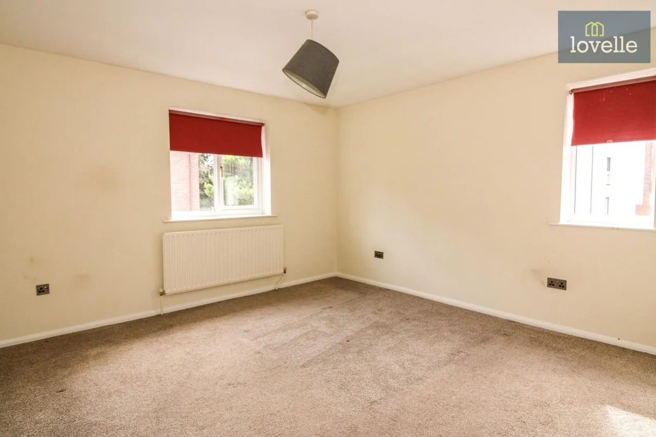 Eastfield Road, Louth, LN11, photo 8