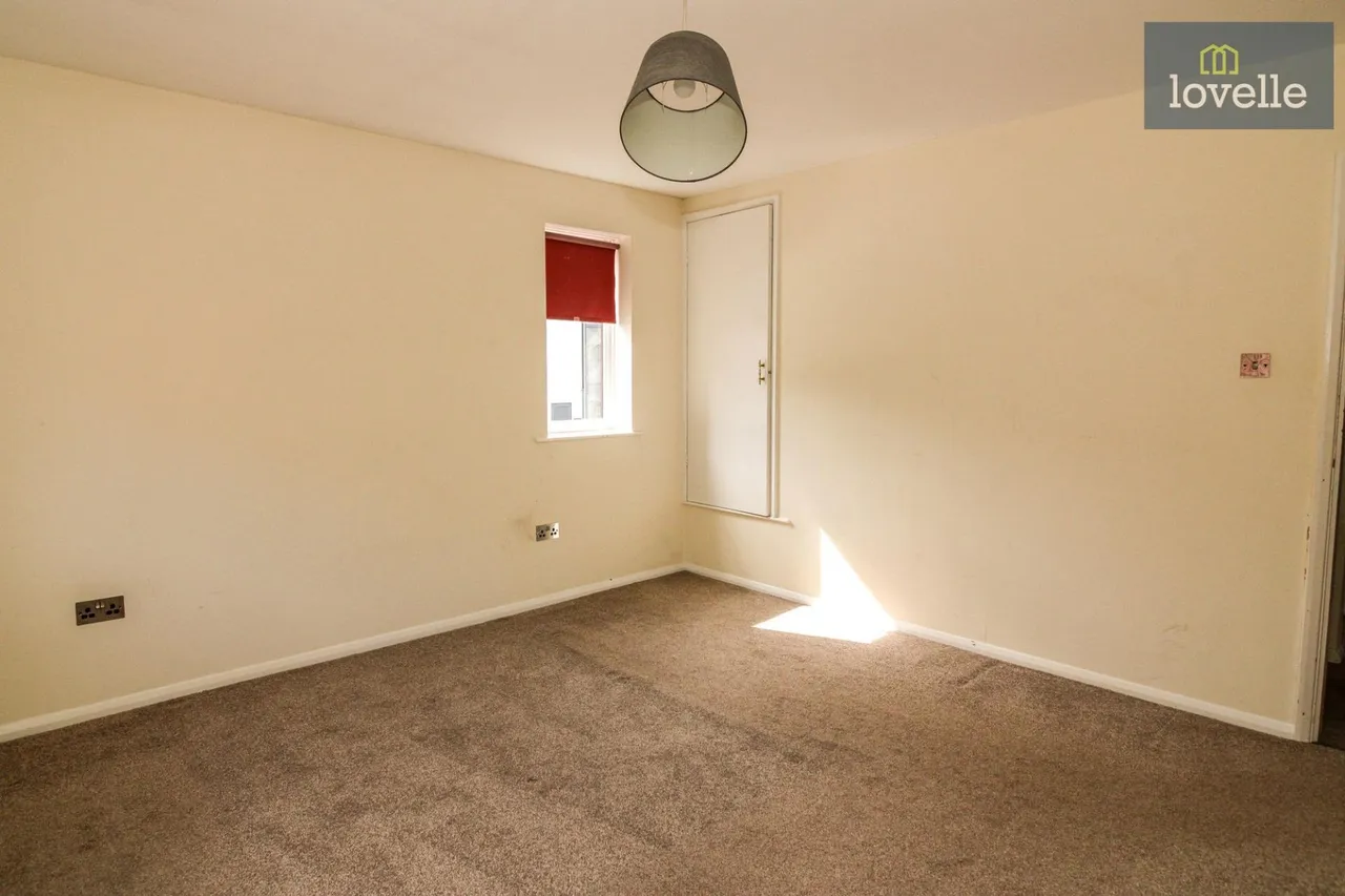 Eastfield Road, Louth, LN11, photo 7