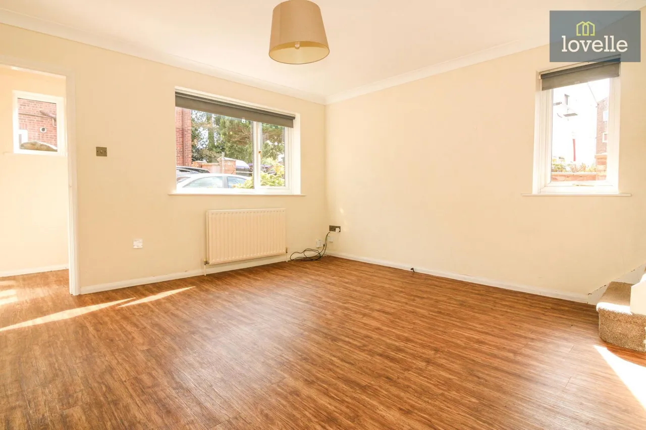 Eastfield Road, Louth, LN11, photo 4
