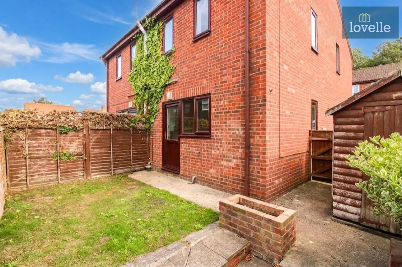 Eastfield Road, Louth, LN11, photo 2