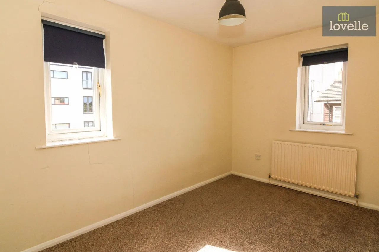 Eastfield Road, Louth, LN11, photo 9