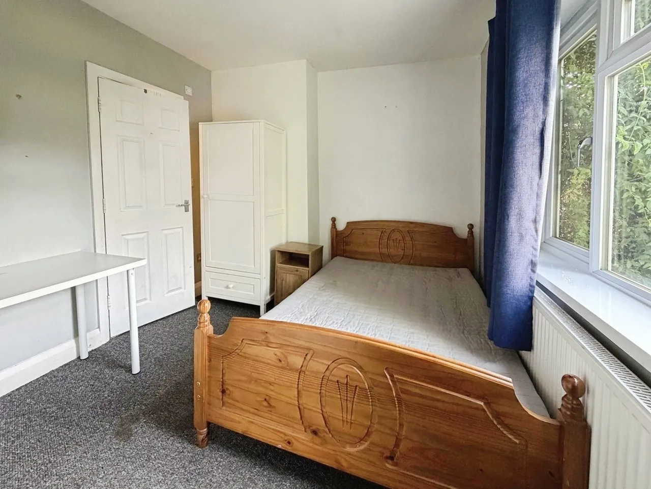 Kings Lane, Englefield Green, TW20, photo 7