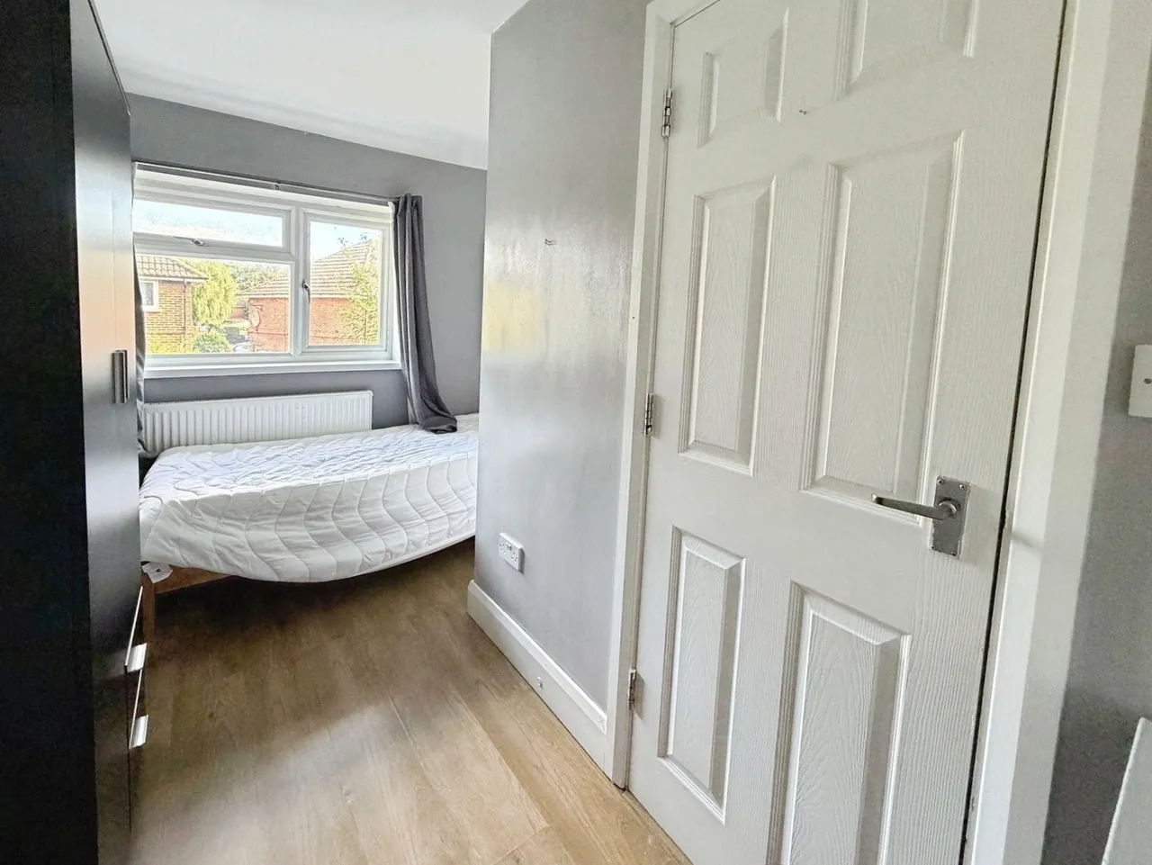 Kings Lane, Englefield Green, TW20, photo 9