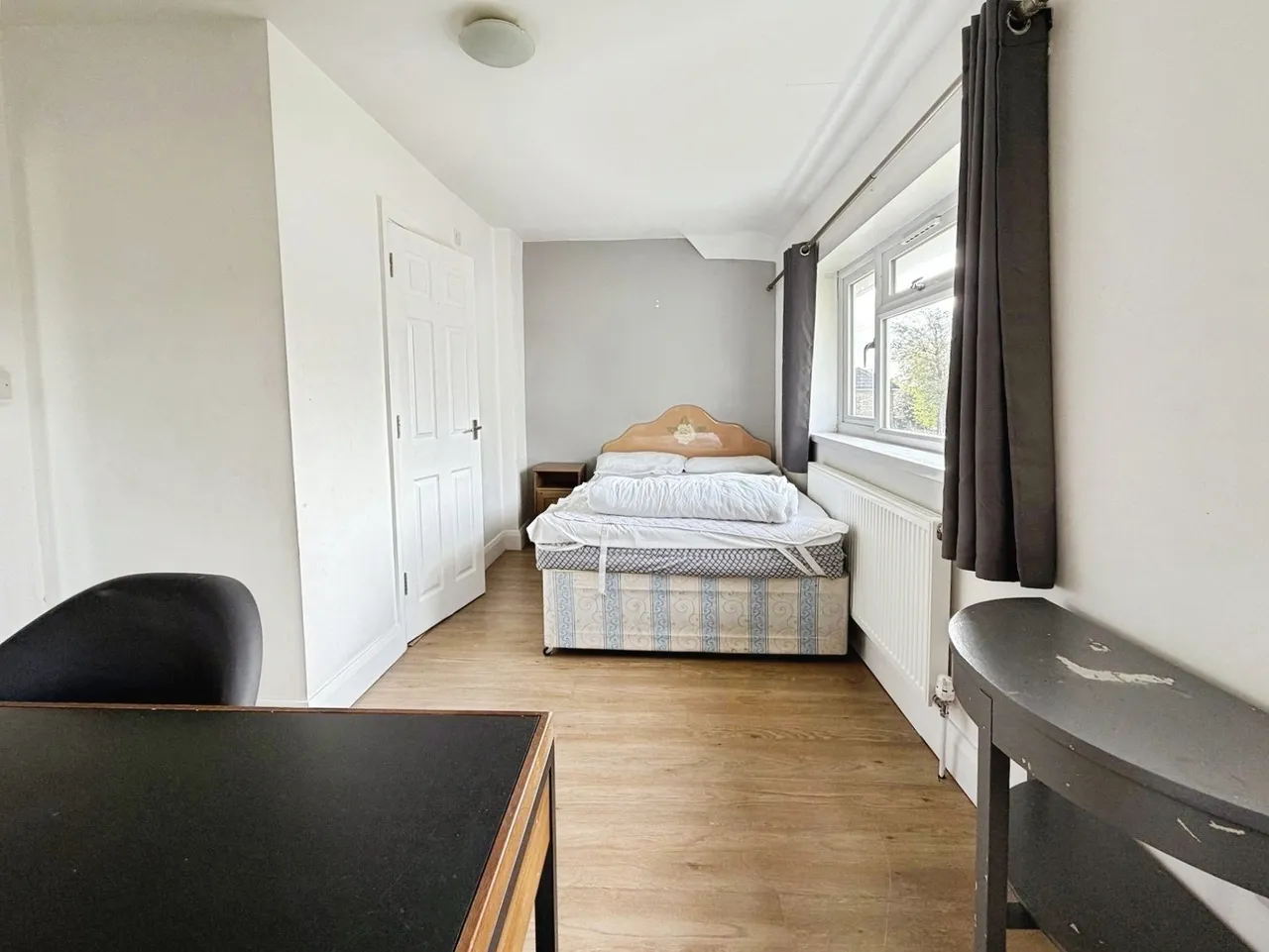 Kings Lane, Englefield Green, TW20, photo 4