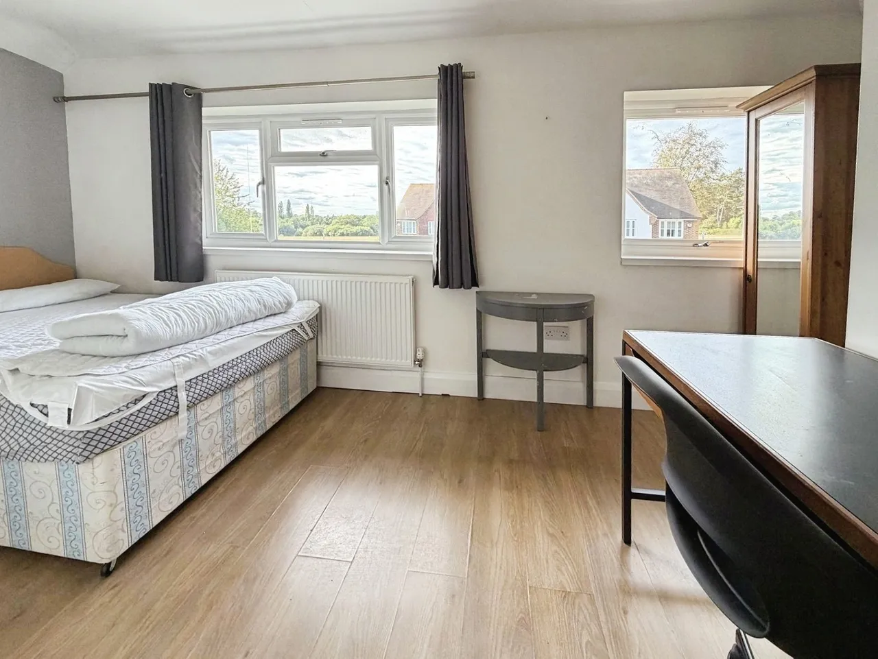 Kings Lane, Englefield Green, TW20, photo 5