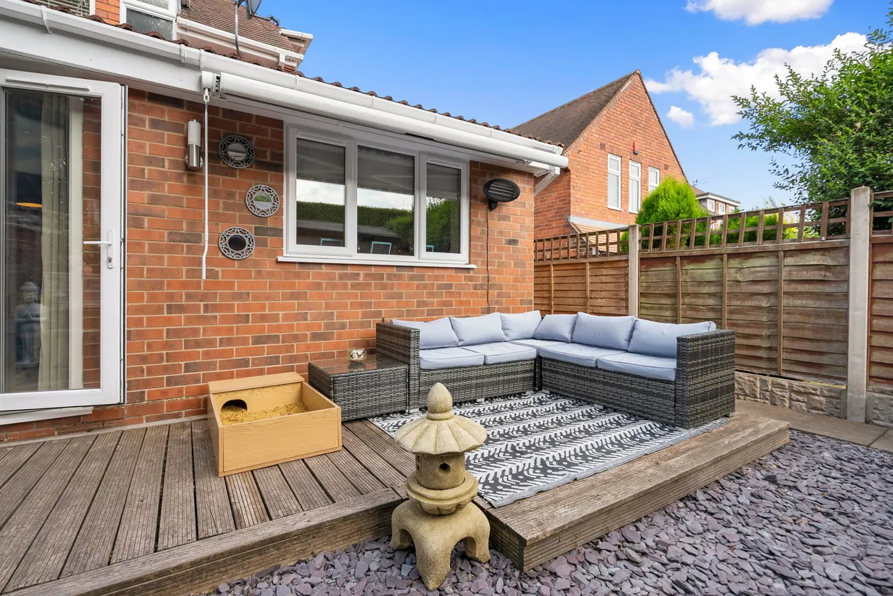 Thornhill Road, Brierley Hill, DY5, photo 22