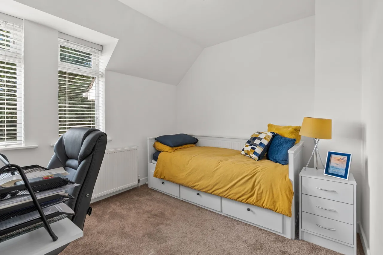 Thornhill Road, Brierley Hill, DY5, photo 16
