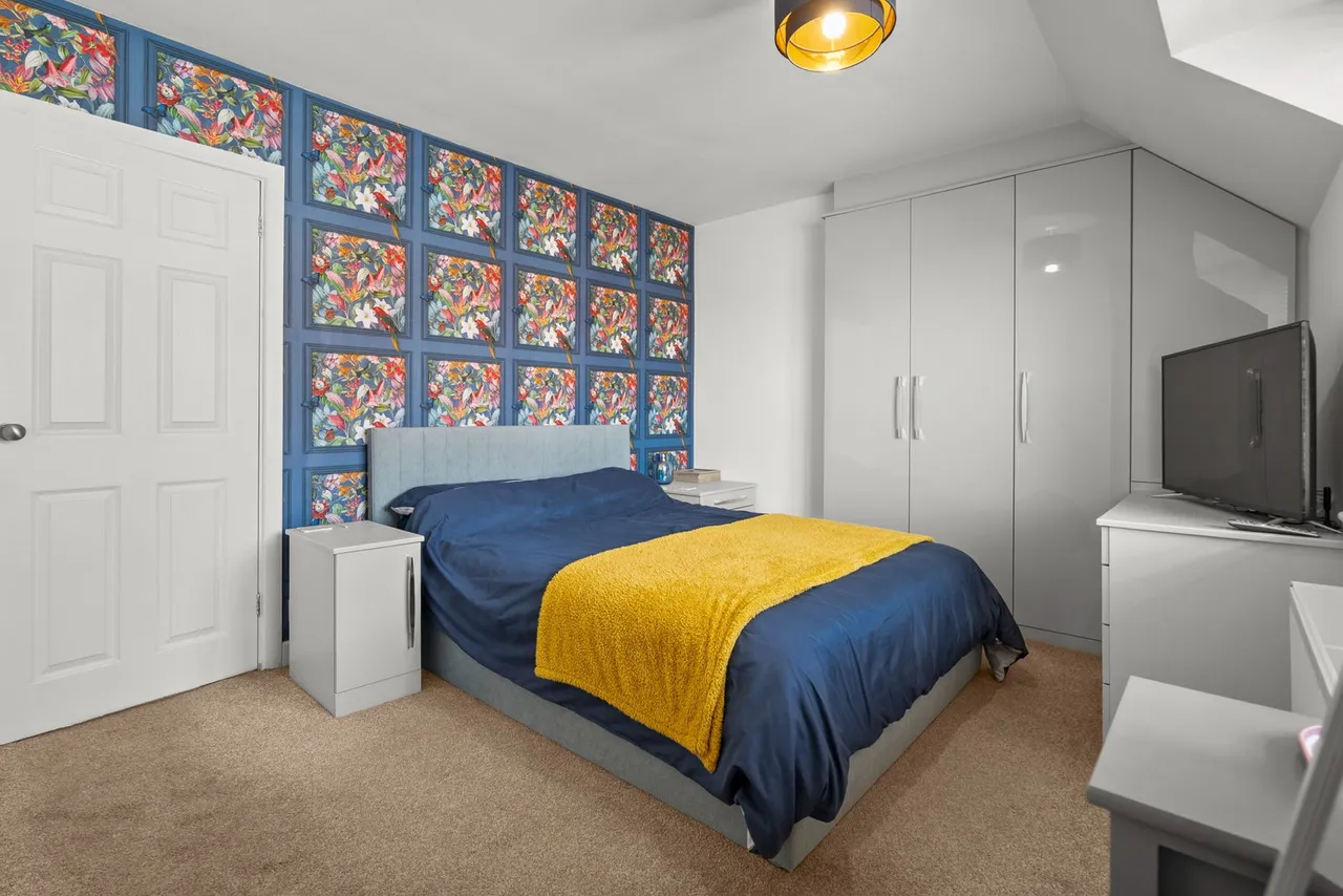 Thornhill Road, Brierley Hill, DY5, photo 13