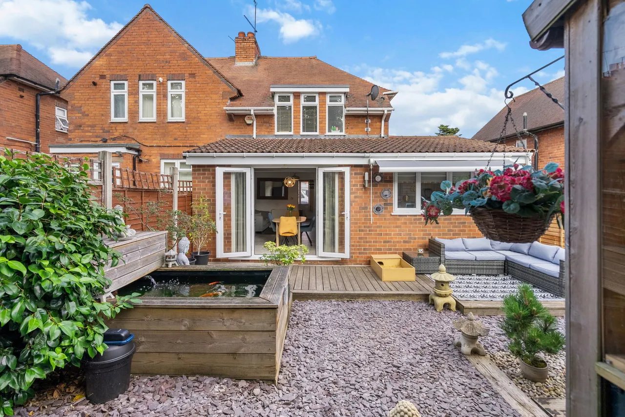 Thornhill Road, Brierley Hill, DY5, photo 23