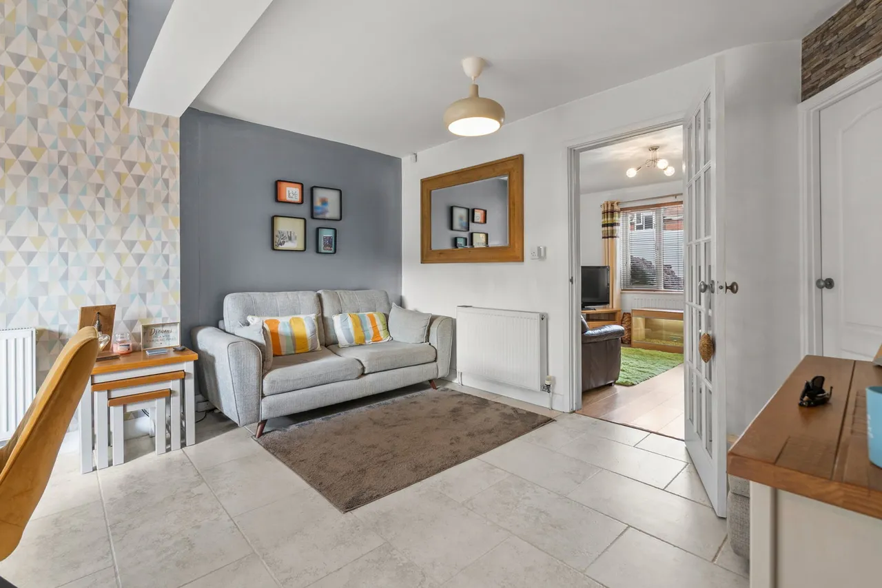 Thornhill Road, Brierley Hill, DY5, photo 6