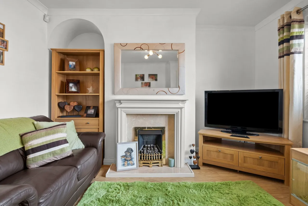 Thornhill Road, Brierley Hill, DY5, photo 12