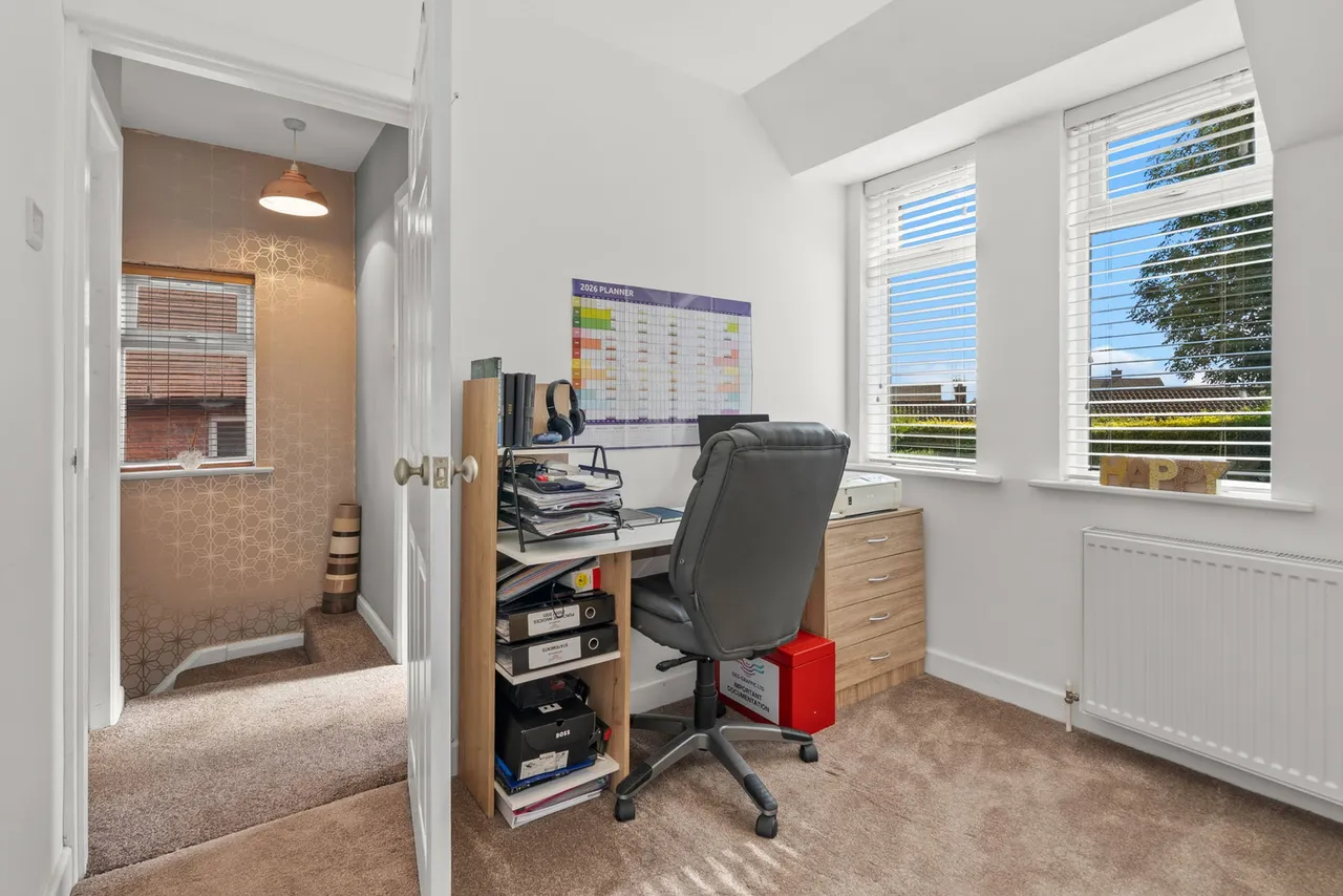Thornhill Road, Brierley Hill, DY5, photo 17