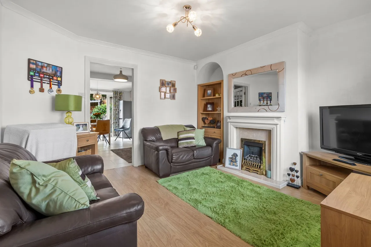 Thornhill Road, Brierley Hill, DY5, photo 10