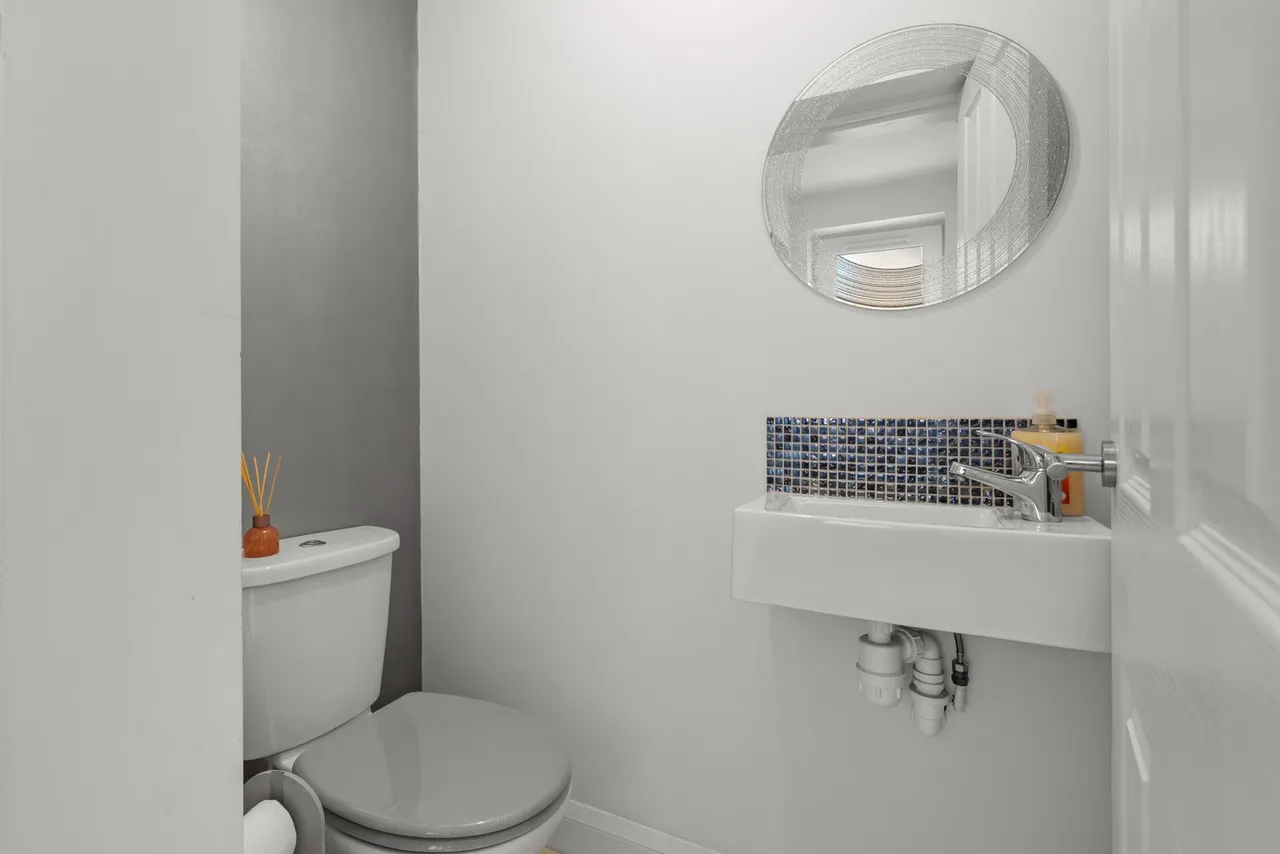 Thornhill Road, Brierley Hill, DY5, photo 9