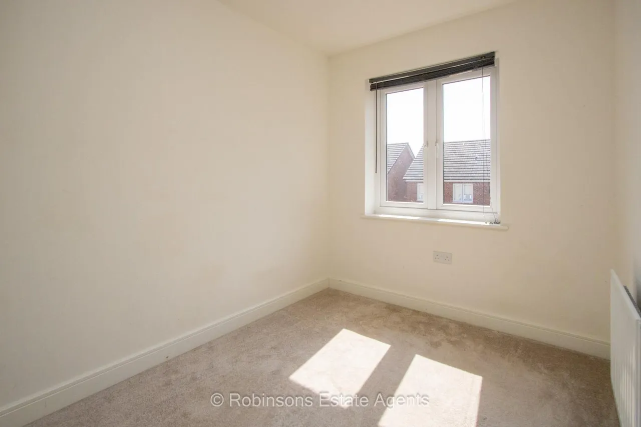 Littlewood Close, Browney, DH7, photo 10