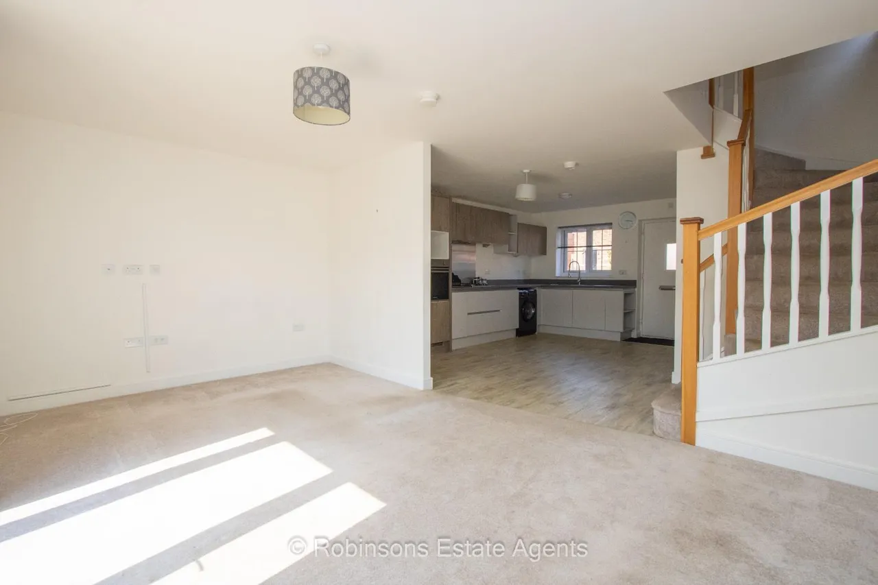 Littlewood Close, Browney, DH7, photo 5