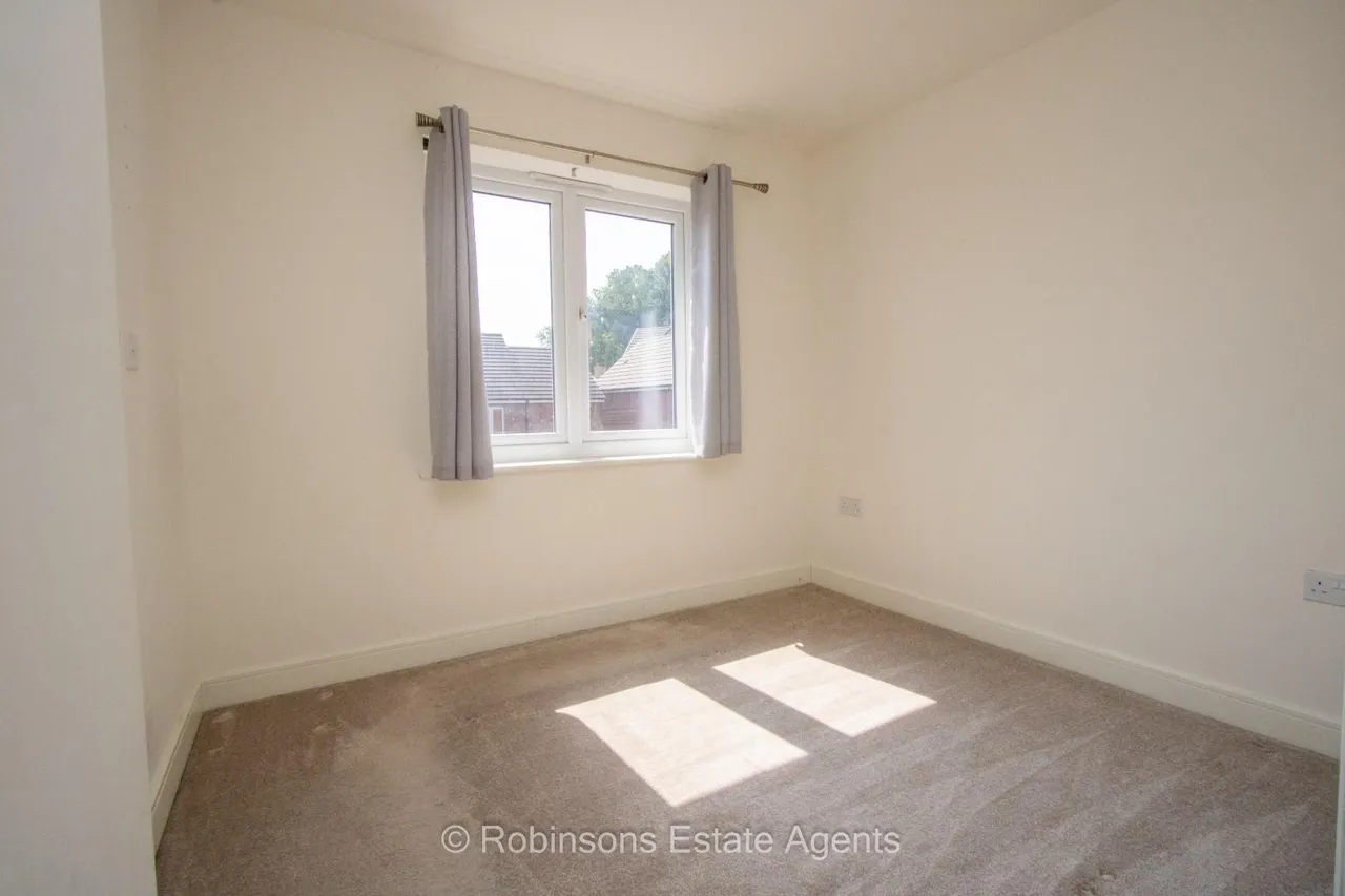 Littlewood Close, Browney, DH7, photo 7
