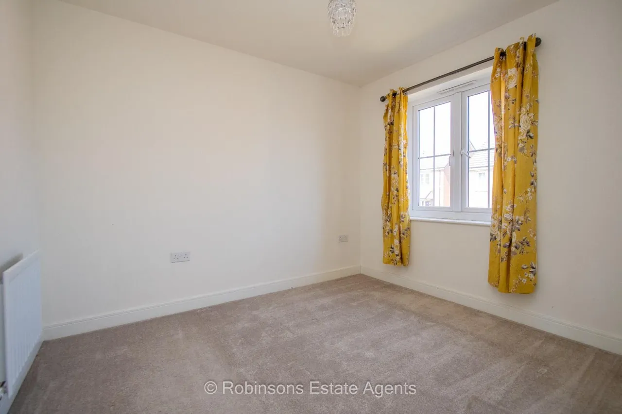 Littlewood Close, Browney, DH7, photo 9