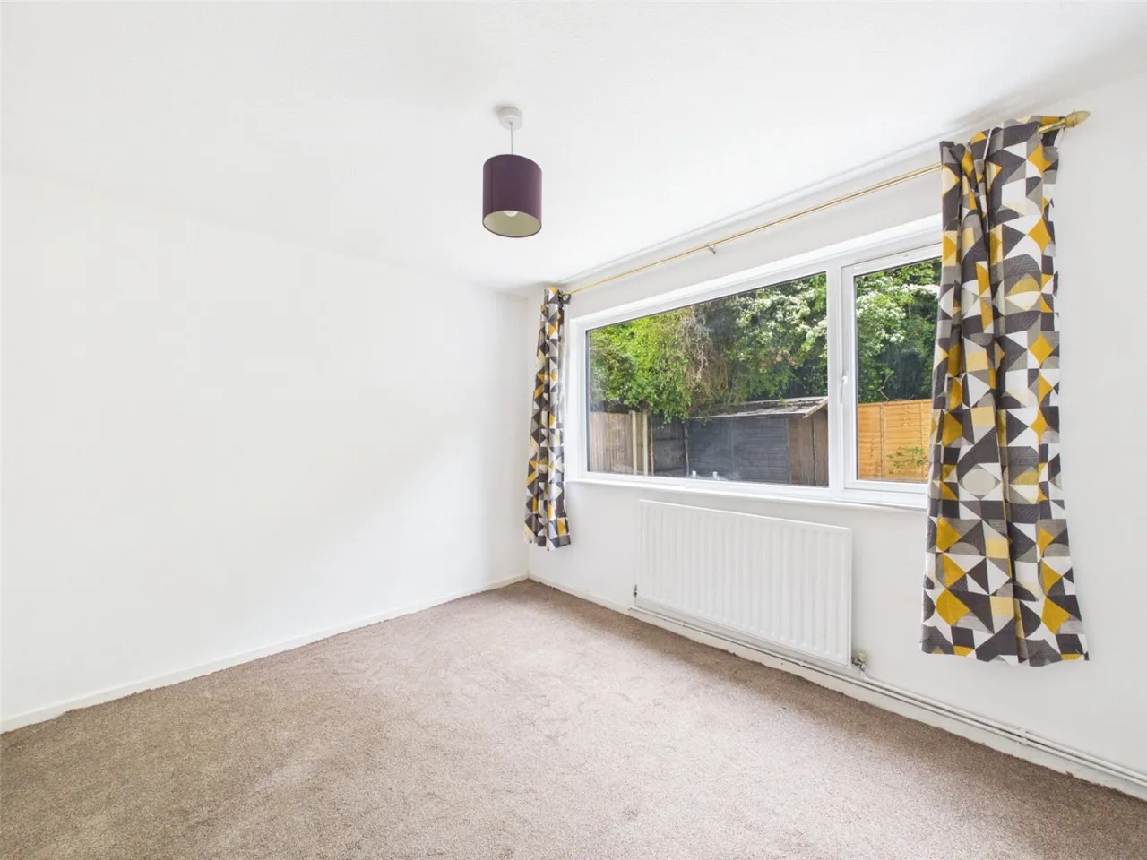 Maycroft Gardens, Nottingham, NG3, photo 7