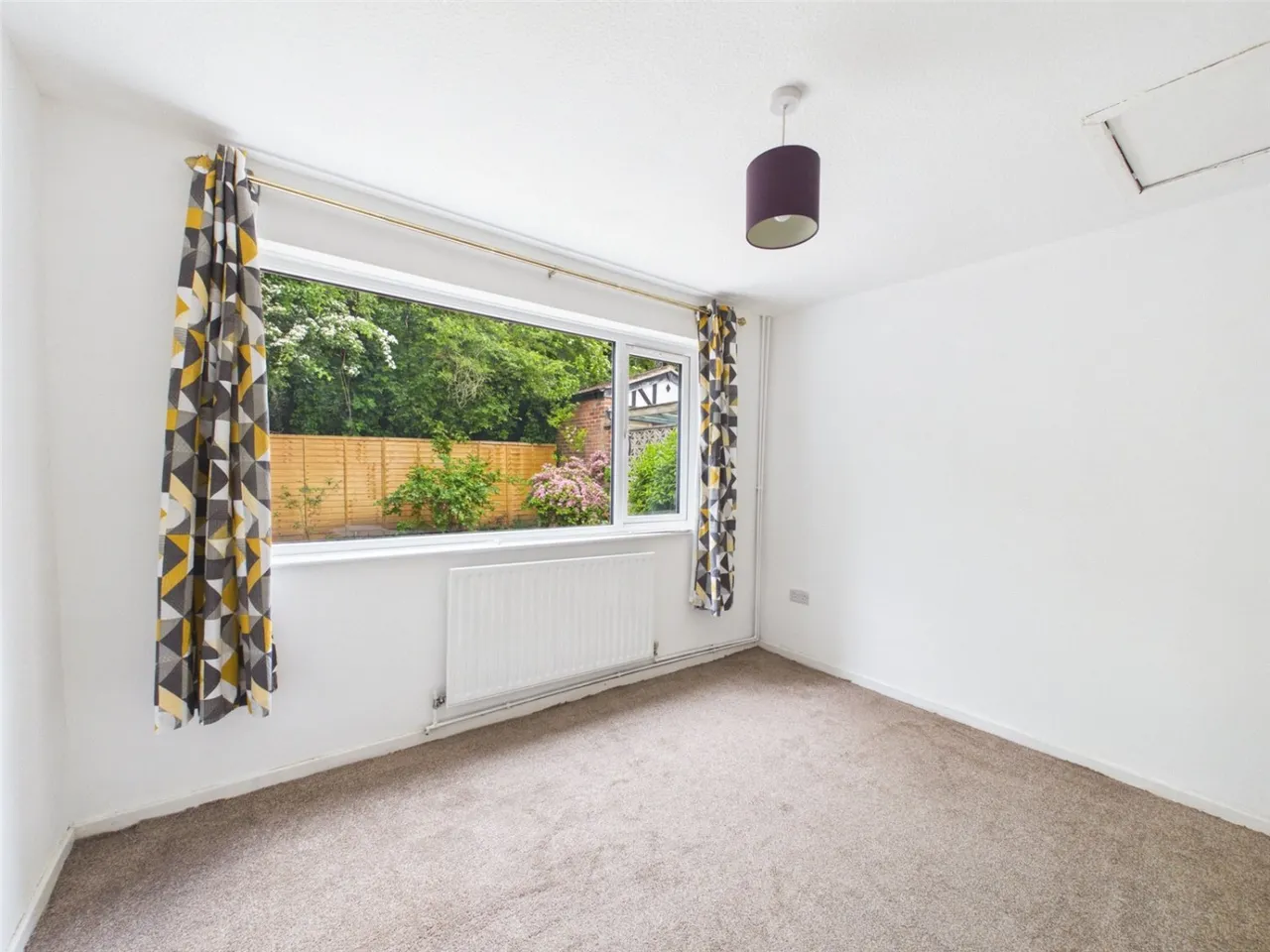 Maycroft Gardens, Nottingham, NG3, photo 8
