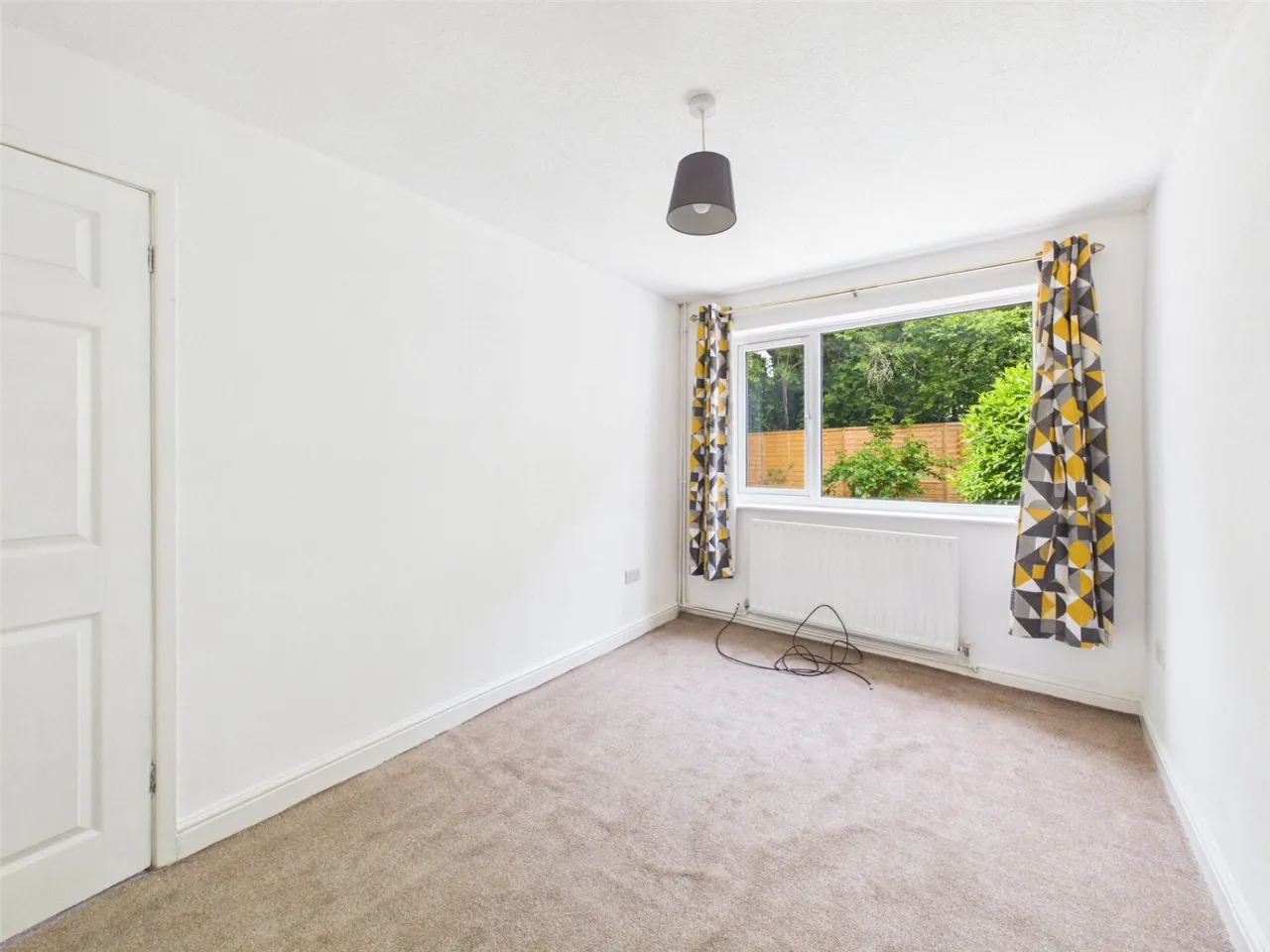 Maycroft Gardens, Nottingham, NG3, photo 9