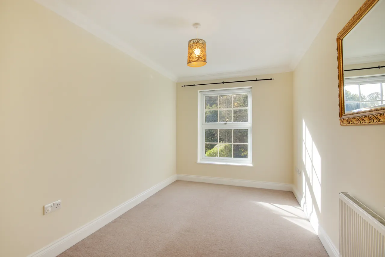 Park Road, Tunbridge Wells, TN4, photo 9
