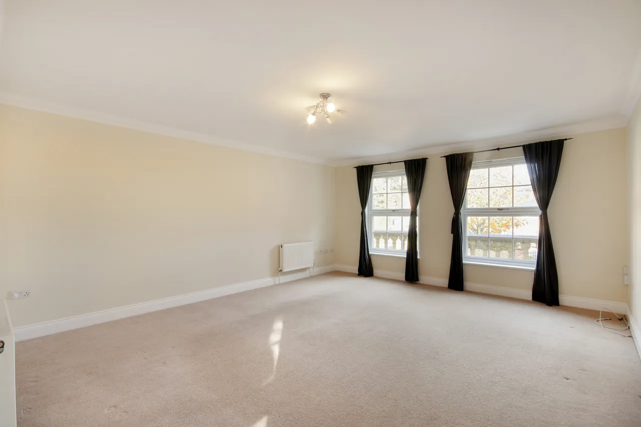 Park Road, Tunbridge Wells, TN4, photo 4