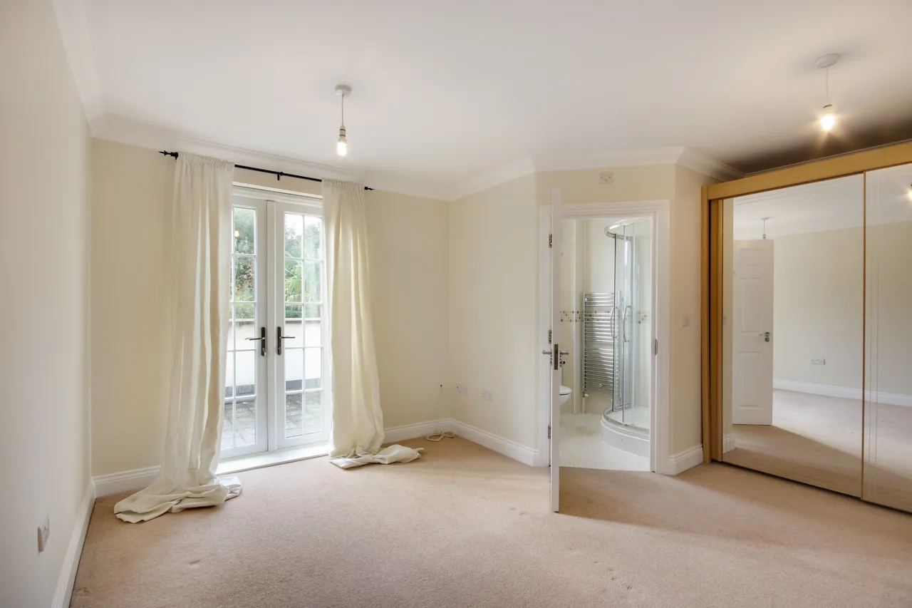 Park Road, Tunbridge Wells, TN4, photo 5