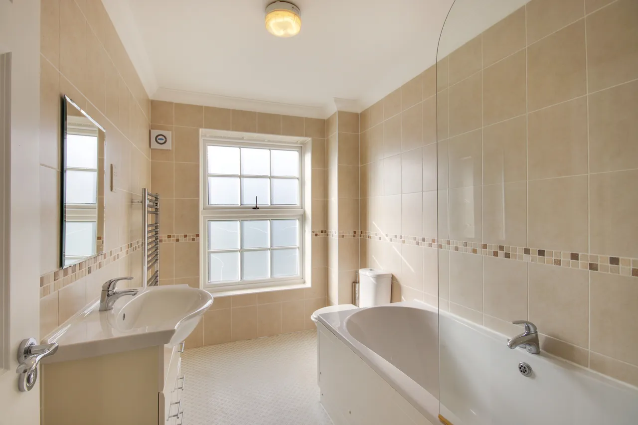 Park Road, Tunbridge Wells, TN4, photo 10