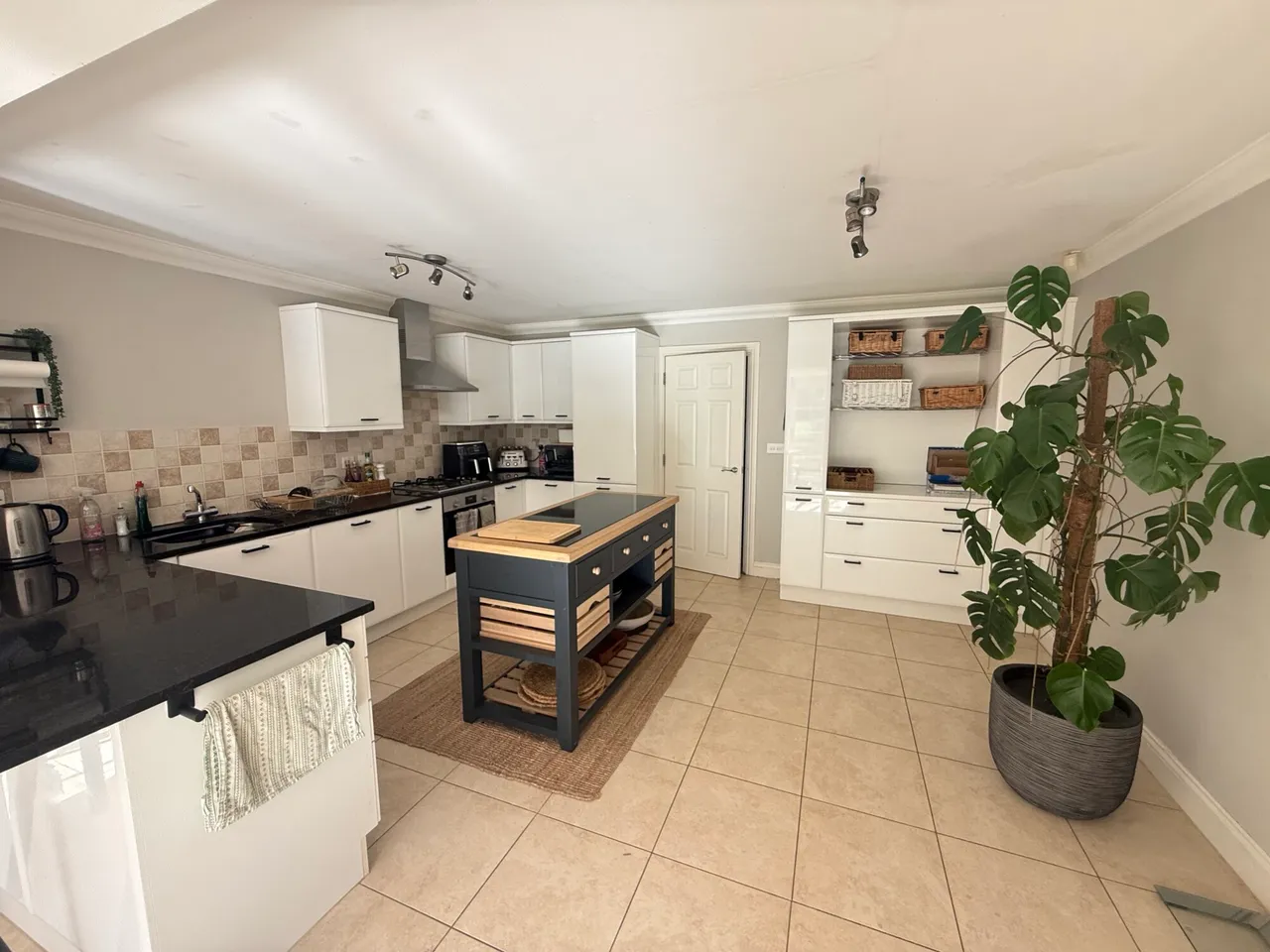Park Road, Tunbridge Wells, TN4, photo 3