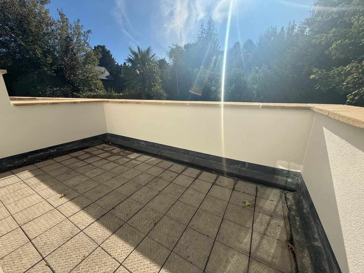 Park Road, Tunbridge Wells, TN4, photo 6