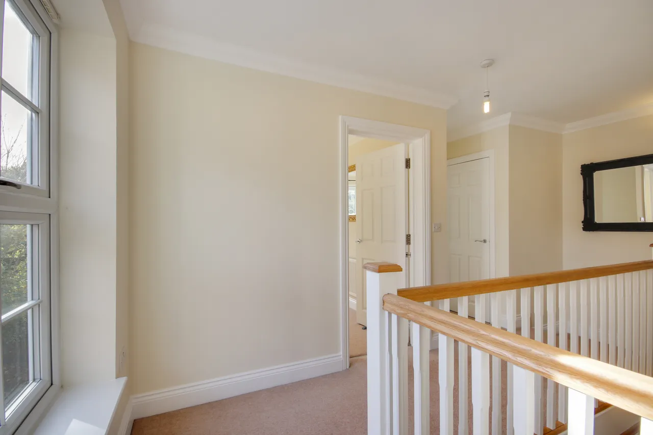 Park Road, Tunbridge Wells, TN4, photo 8