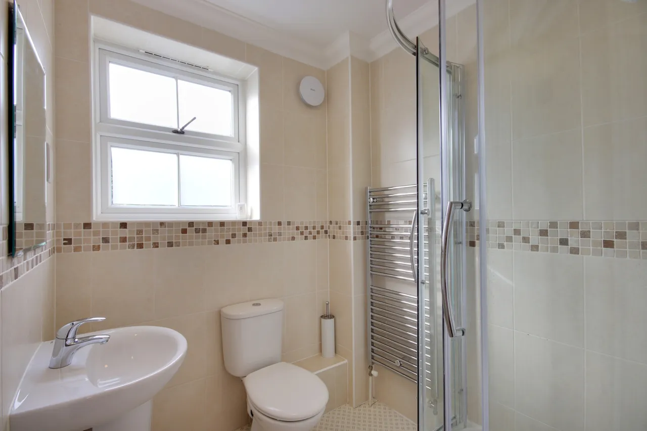 Park Road, Tunbridge Wells, TN4, photo 7