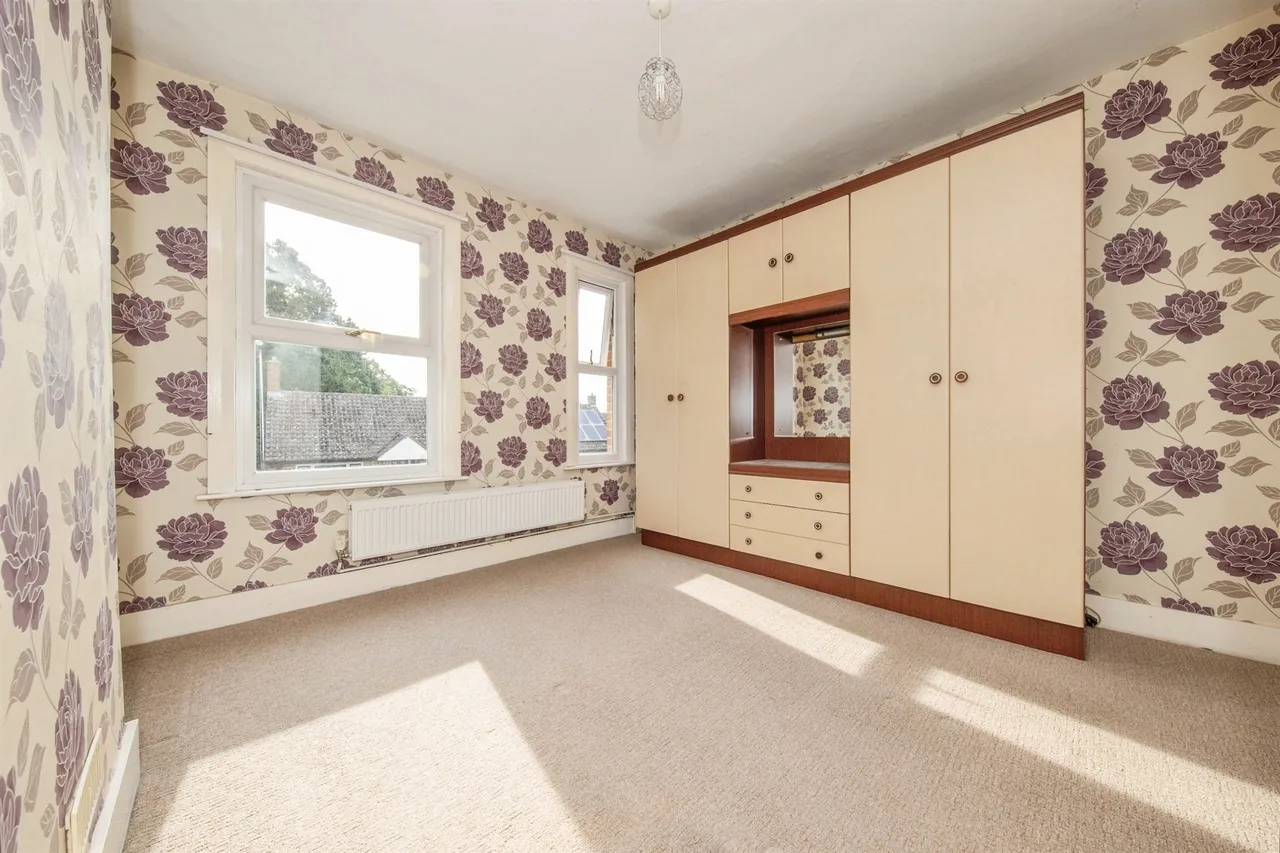 Nayland Road, Mile End, Colchester, photo 8