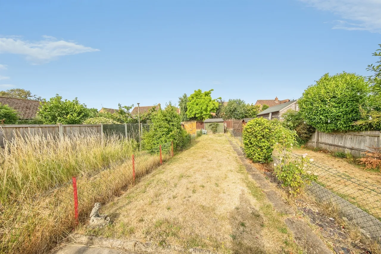 Nayland Road, Mile End, Colchester, photo 12