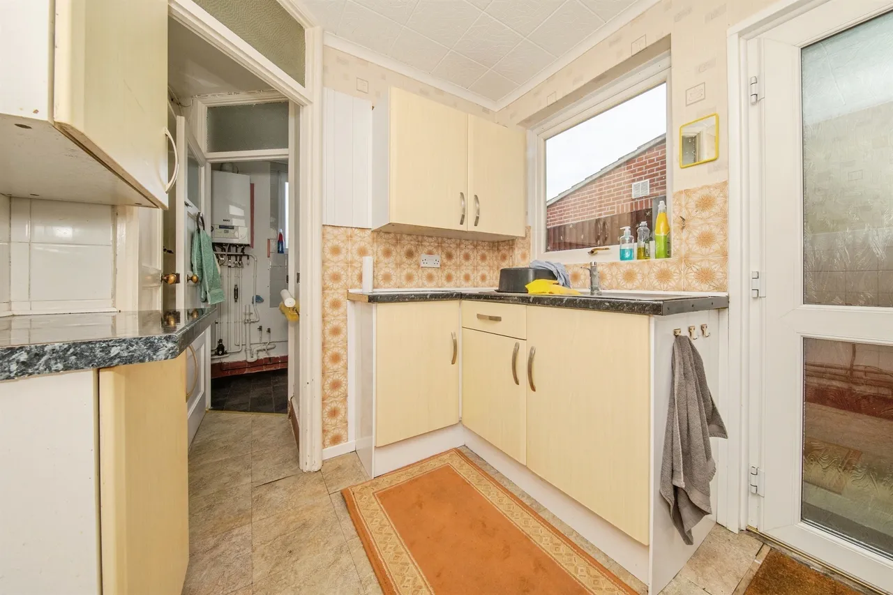 Nayland Road, Mile End, Colchester, photo 6